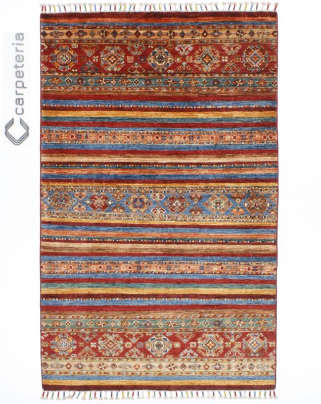 Oriental rug Ariana Exclusive