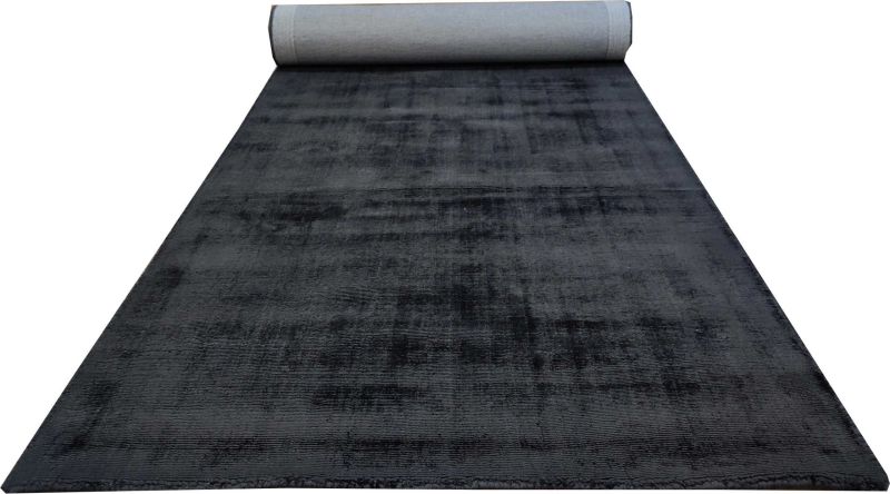 Modern rug Garous Tuft