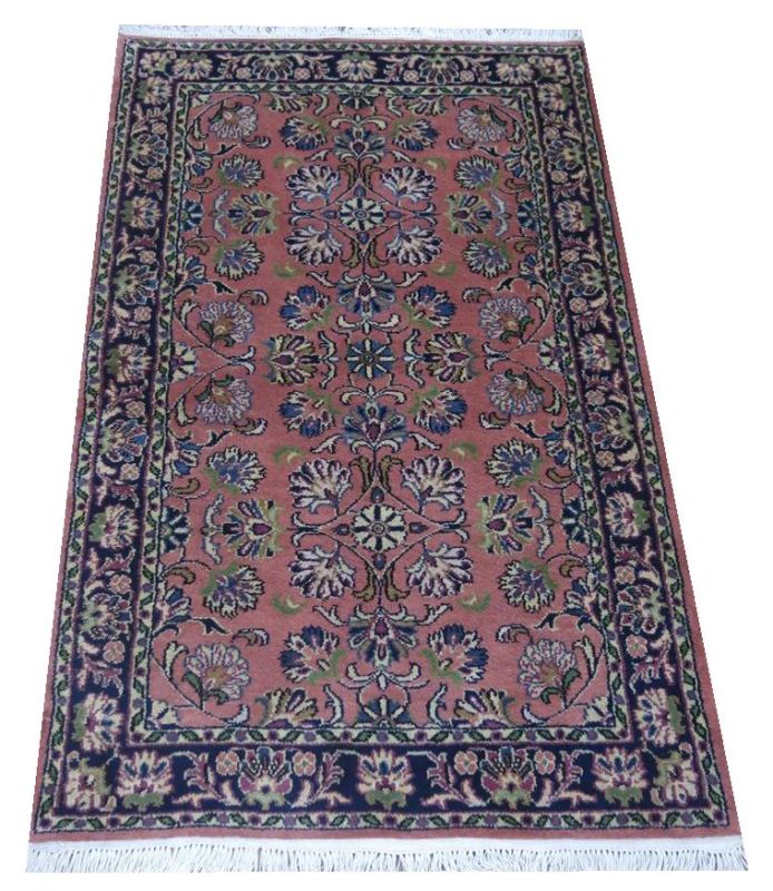 Oriental rug Sarough Exclusive