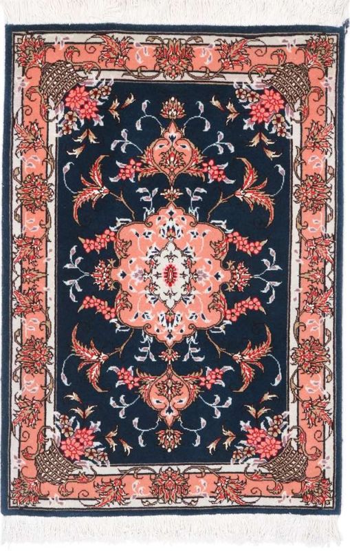 Perserteppich Tabriz