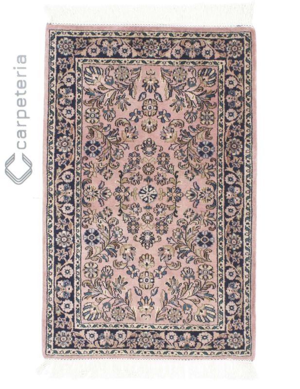 Oriental rug Saruq Exclusive