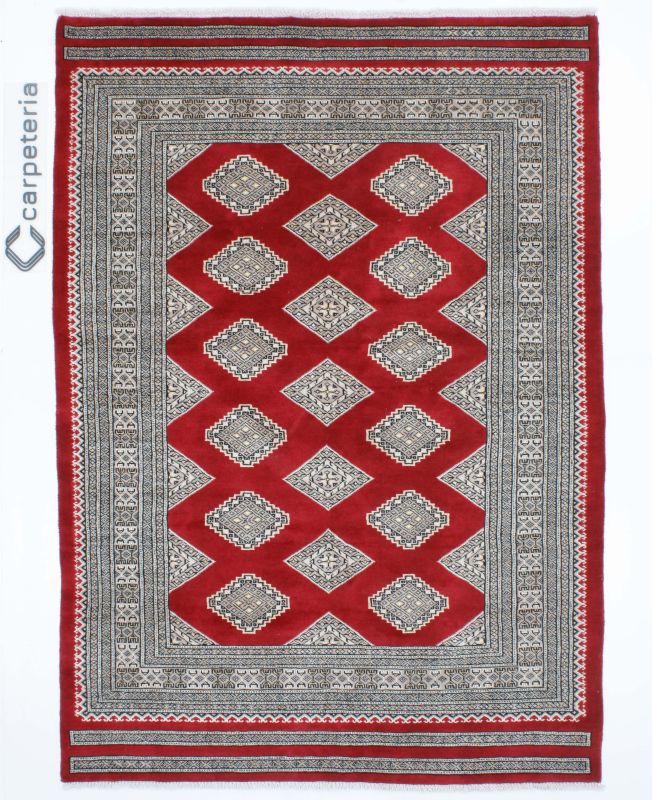 Oriental rug Jaldar Exclusive