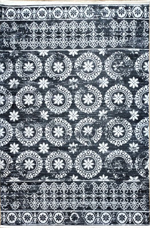 Teppich Sofia Design