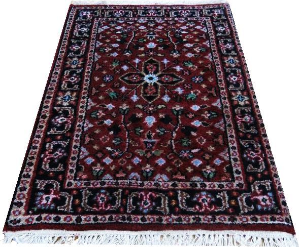 Oriental rug Keshan