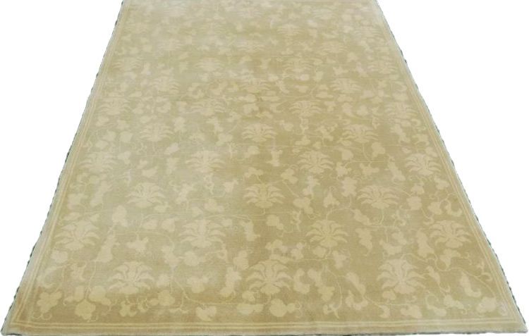 Teppich Golda Coll Royal