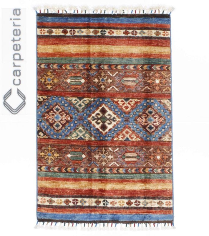Oriental rug Ariana Exclusive