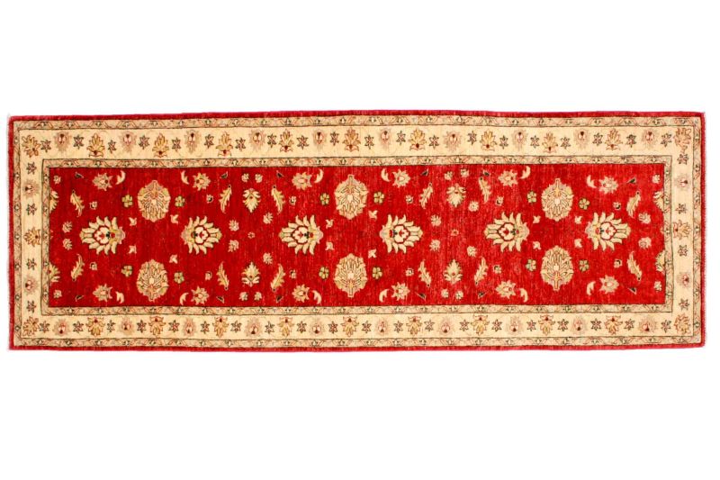 Oriental rug Ziegler Exclusive