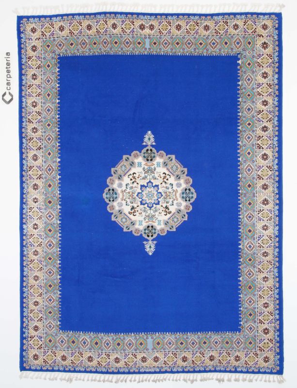 Oriental rug Marocco
