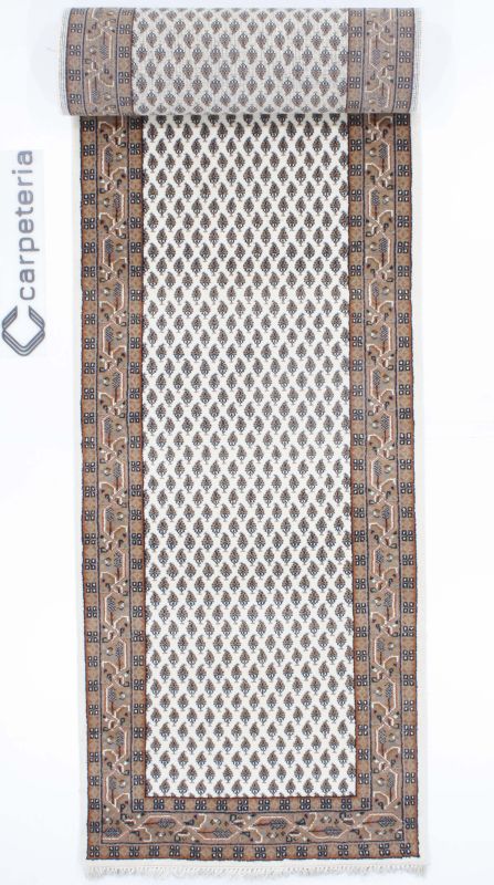Oriental rug Mir
