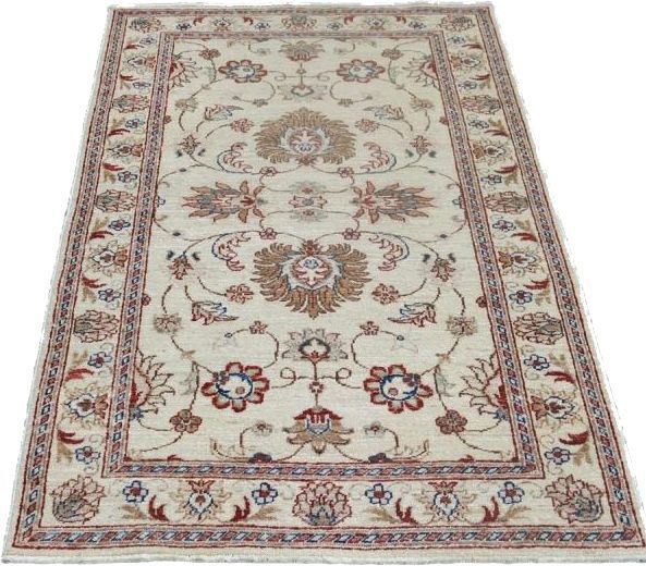 Oriental rug Ziegler Exclusive