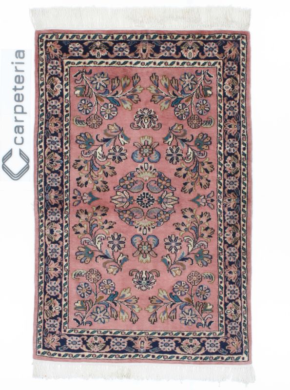 Oriental rug Sarough Exclusive