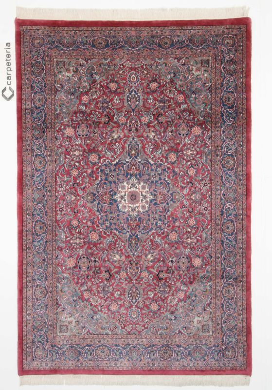 Oriental rug Sarouk Premium