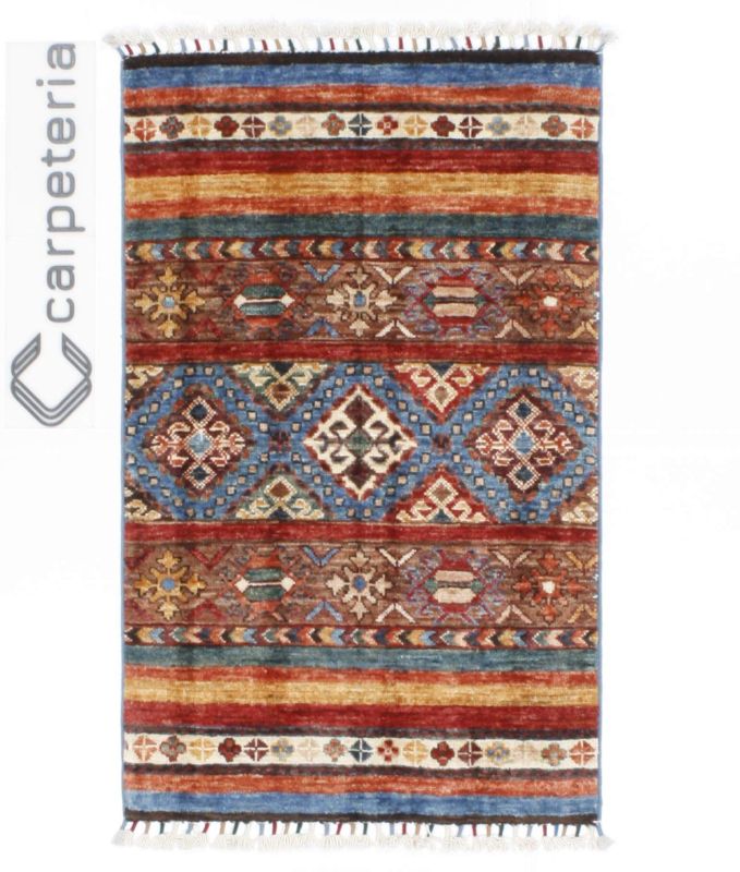 Oriental rug Ariana Exclusive