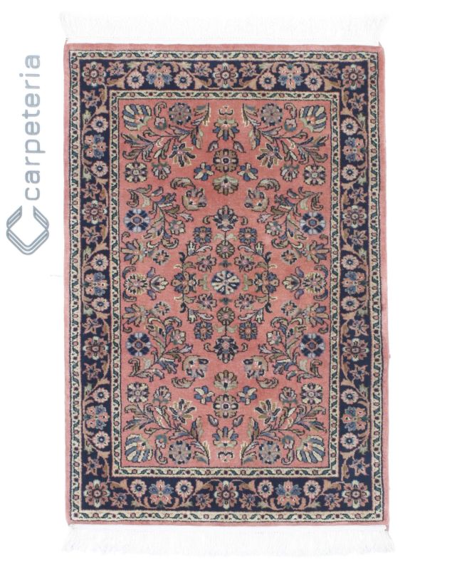 Oriental rug Saruq Exclusive