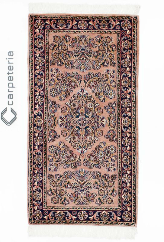 Oriental rug Sarough Exclusive