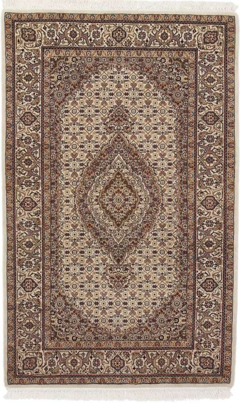 Orientteppich Tabriz