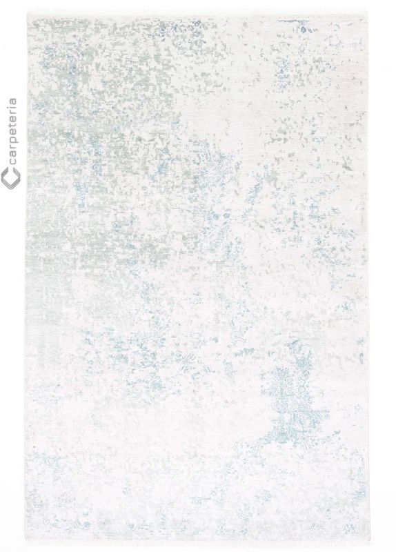 Oriental rug Tabriz Exclusive