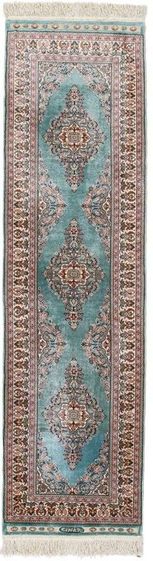 Orientteppich Istanbul