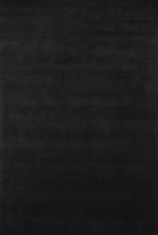 Modern rug Gabbeh Plain Exclusive