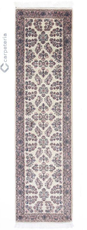 Oriental rug Saruq Exclusive