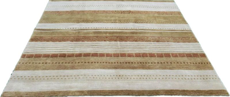 Moderner Teppich Loribaft Royal