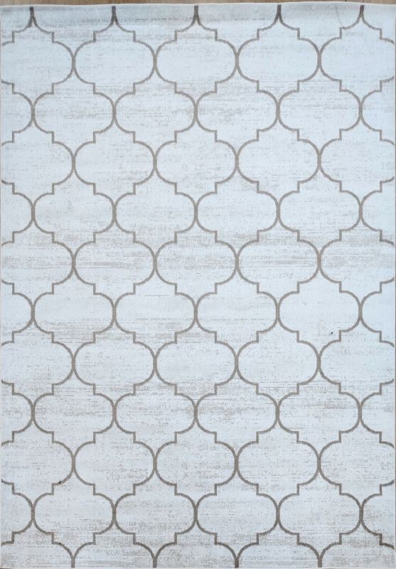 Teppich Sofia Design