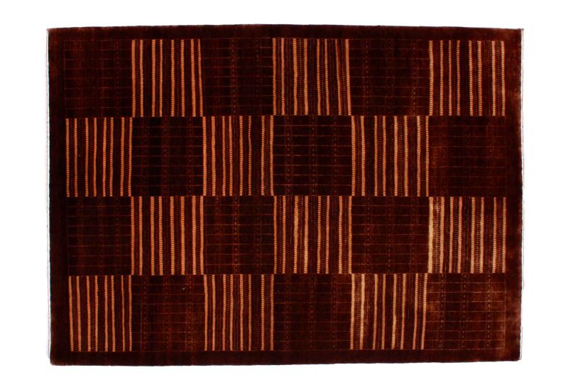 Modern rug Loribaft Exclusive