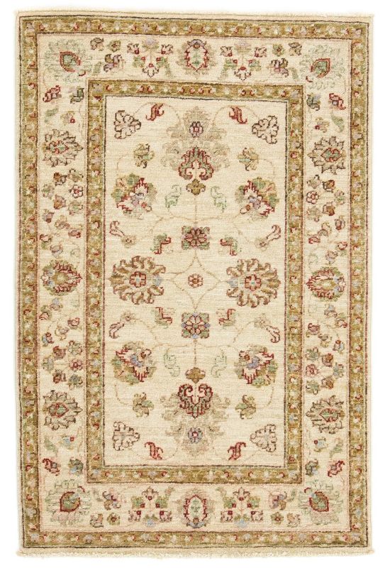 Oriental rug Ziegler Exclusive