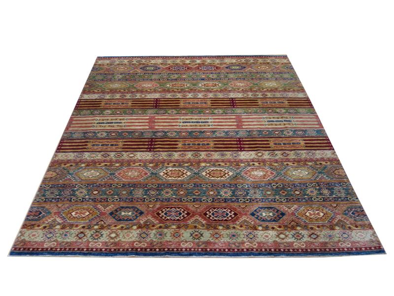 Oriental rug Ariana Royal