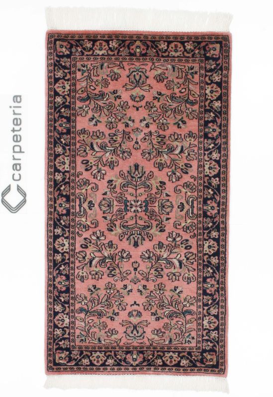 Oriental rug Sarough Exclusive