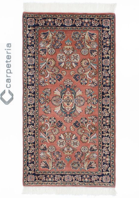 Oriental rug Sarough Exclusive