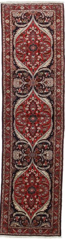 Persian rug Mehrawan