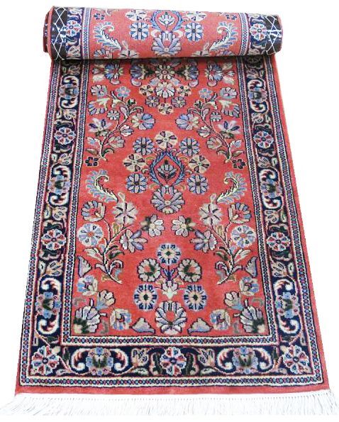 Oriental rug Sarough Exclusive