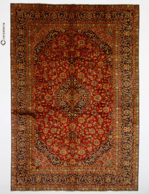 Persian rug Ardekan