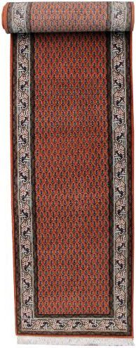 Oriental rug Mir Exclusive