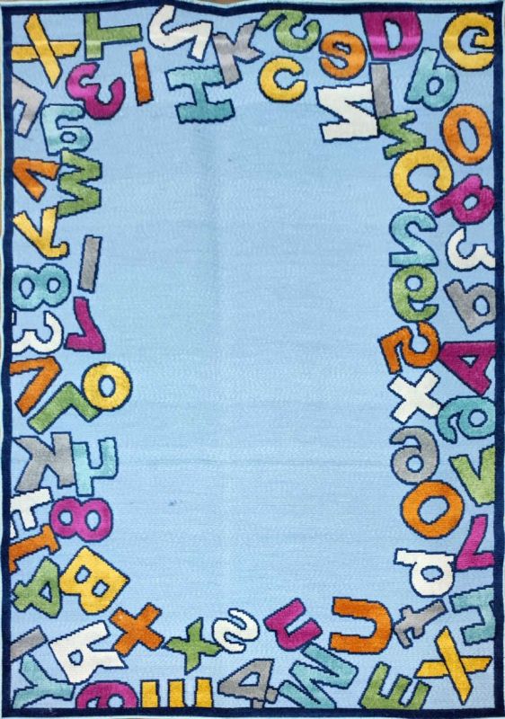 Teppich Sofia Design