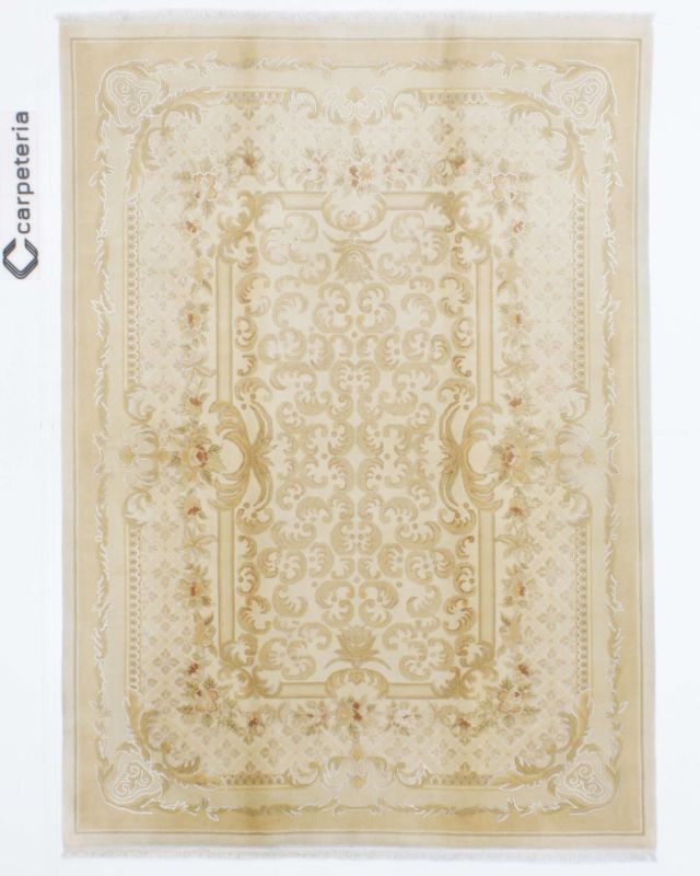 Aubusson Exklusiv