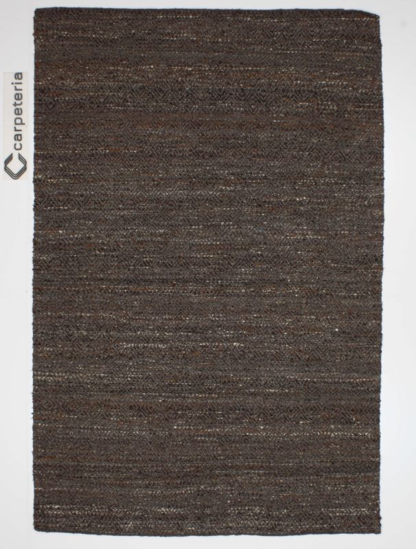Modern rug Structural Kelim Europa