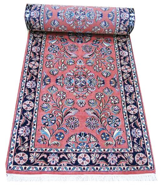 Oriental rug Sarough Exclusive