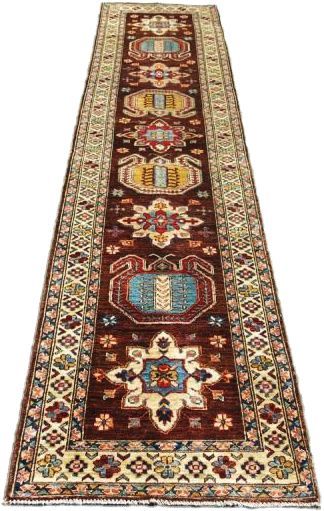 Oriental rug Ziegler Exclusive