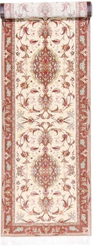 Perserteppich Tabriz