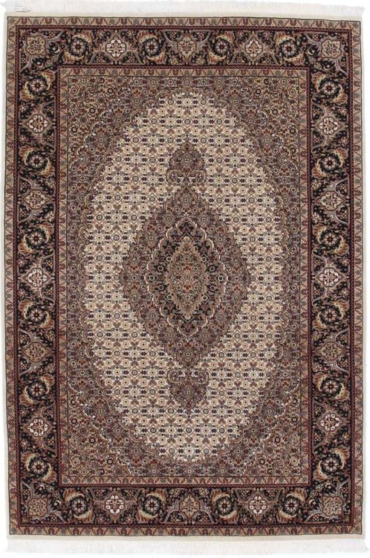 Orientteppich Tabriz