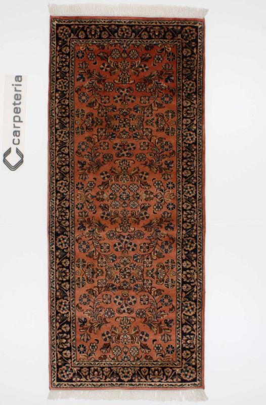 Oriental rug Sarough Exclusive