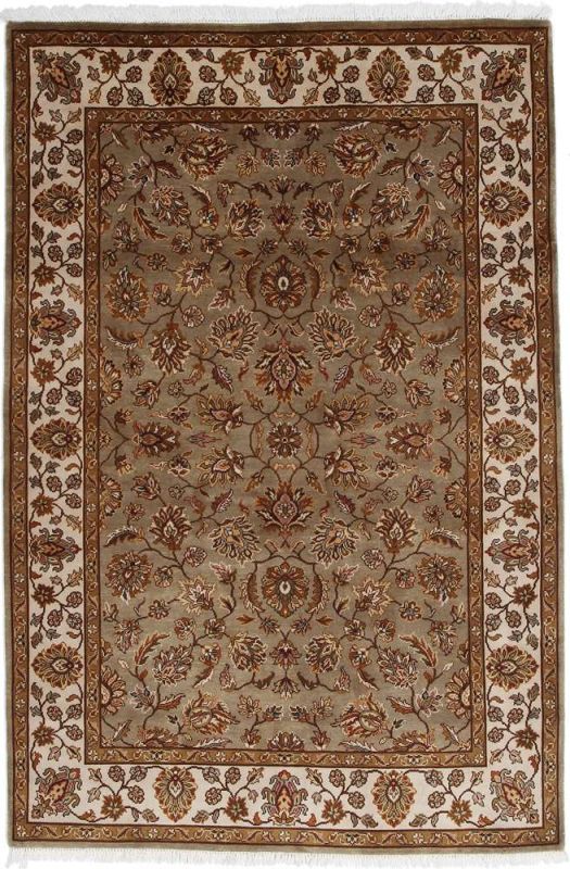 Orientteppich Tabriz