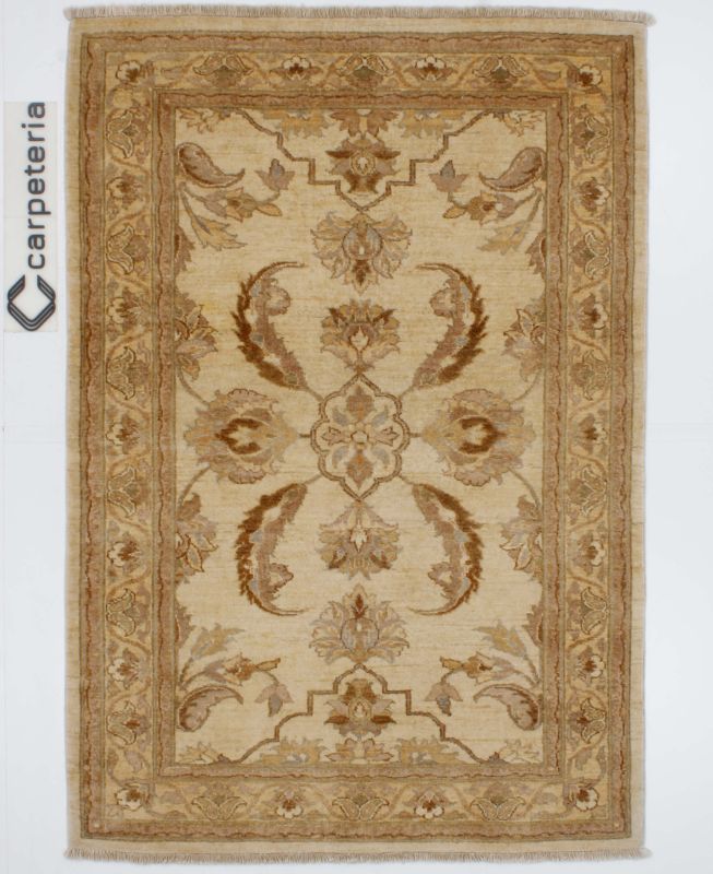 Oriental rug Ziegler Exclusive