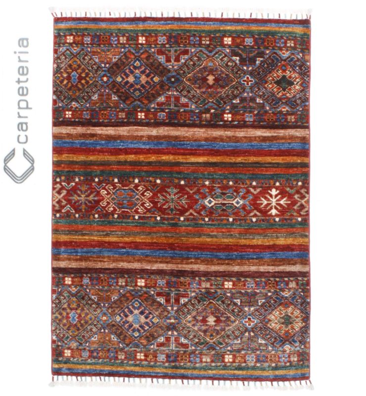 Oriental rug Ariana Exclusive