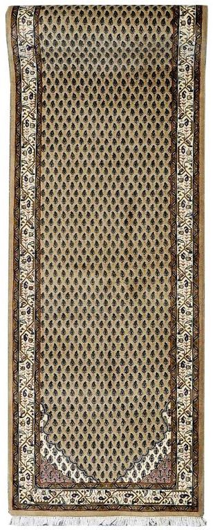 Oriental rug Mir Exclusive