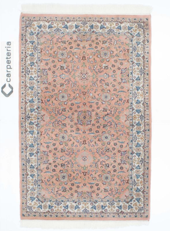Oriental rug Sarough