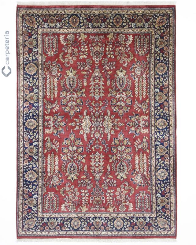 Oriental rug Saruq Exclusive