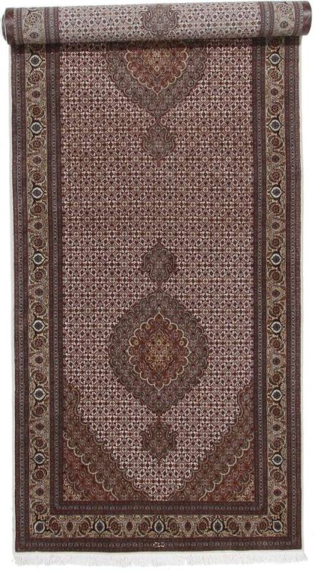 Perserteppich Tabriz